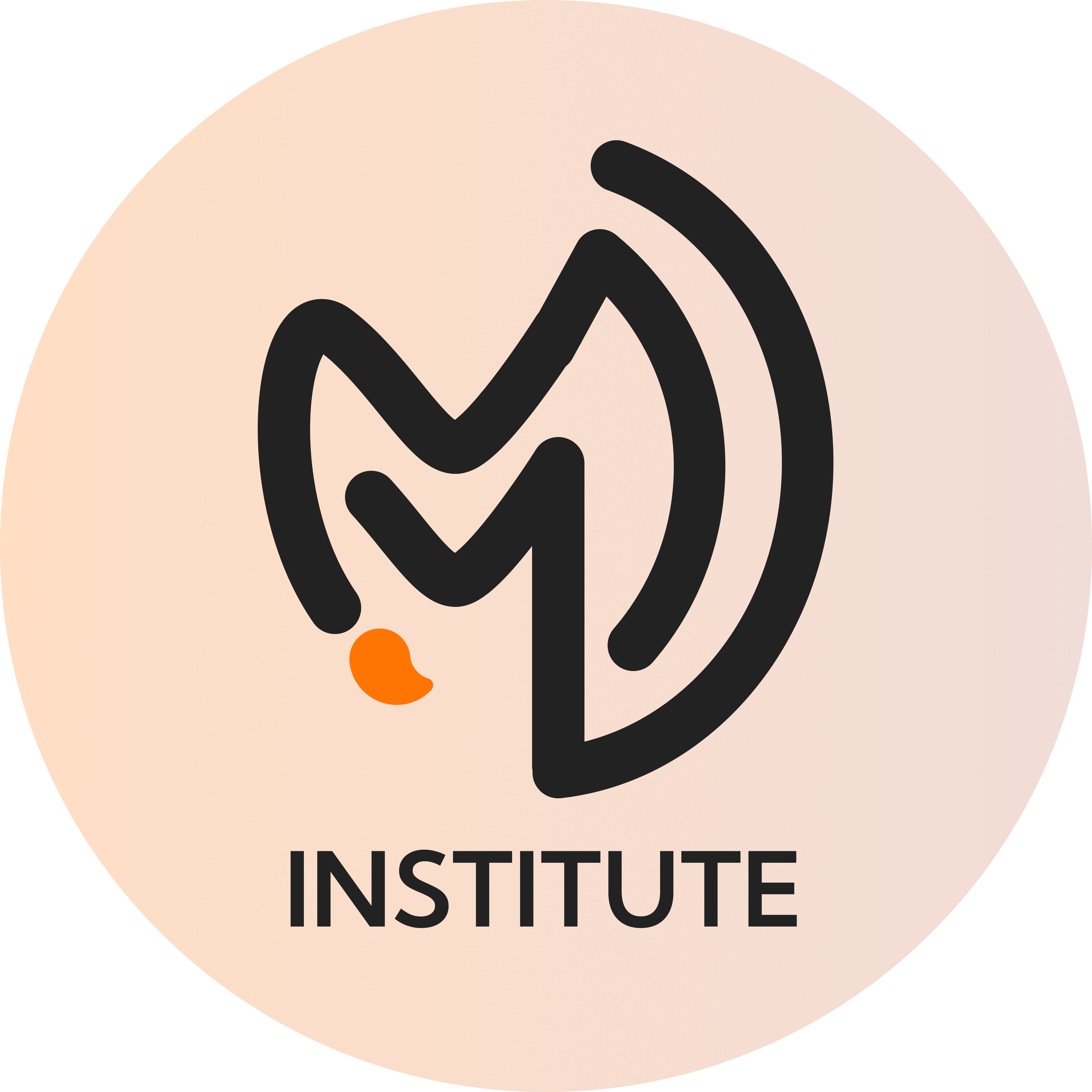 Institute