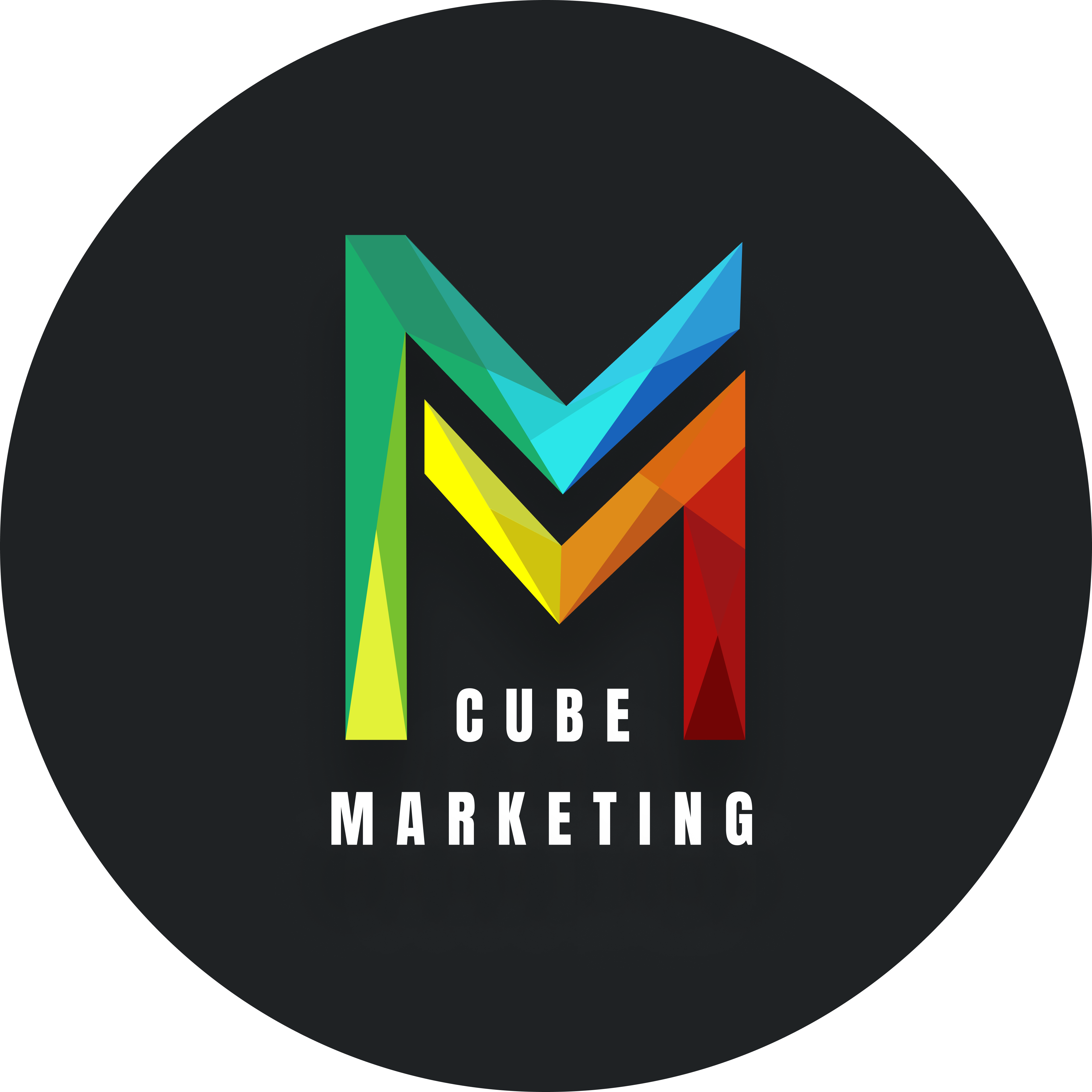 Marketing