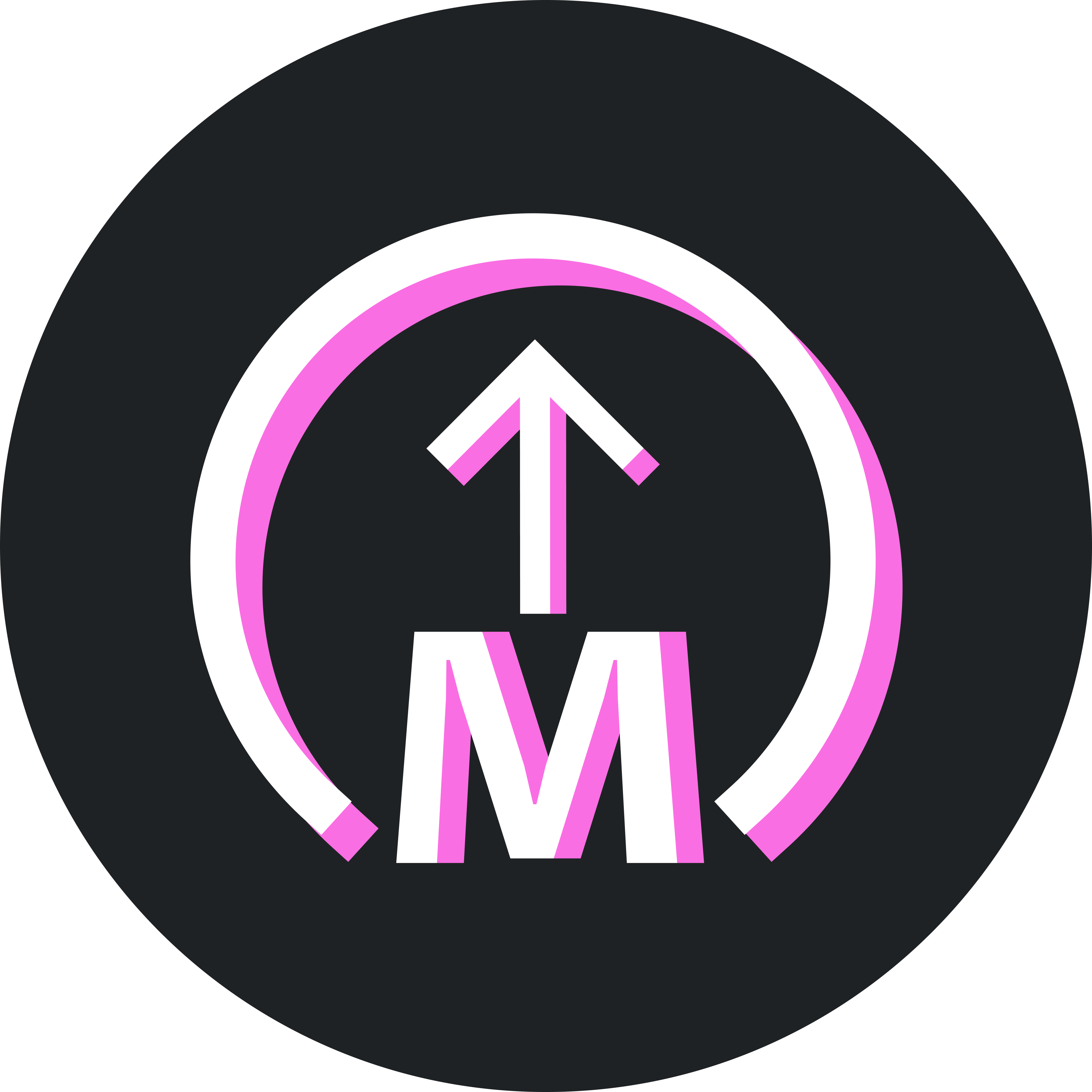 Mcube Tags